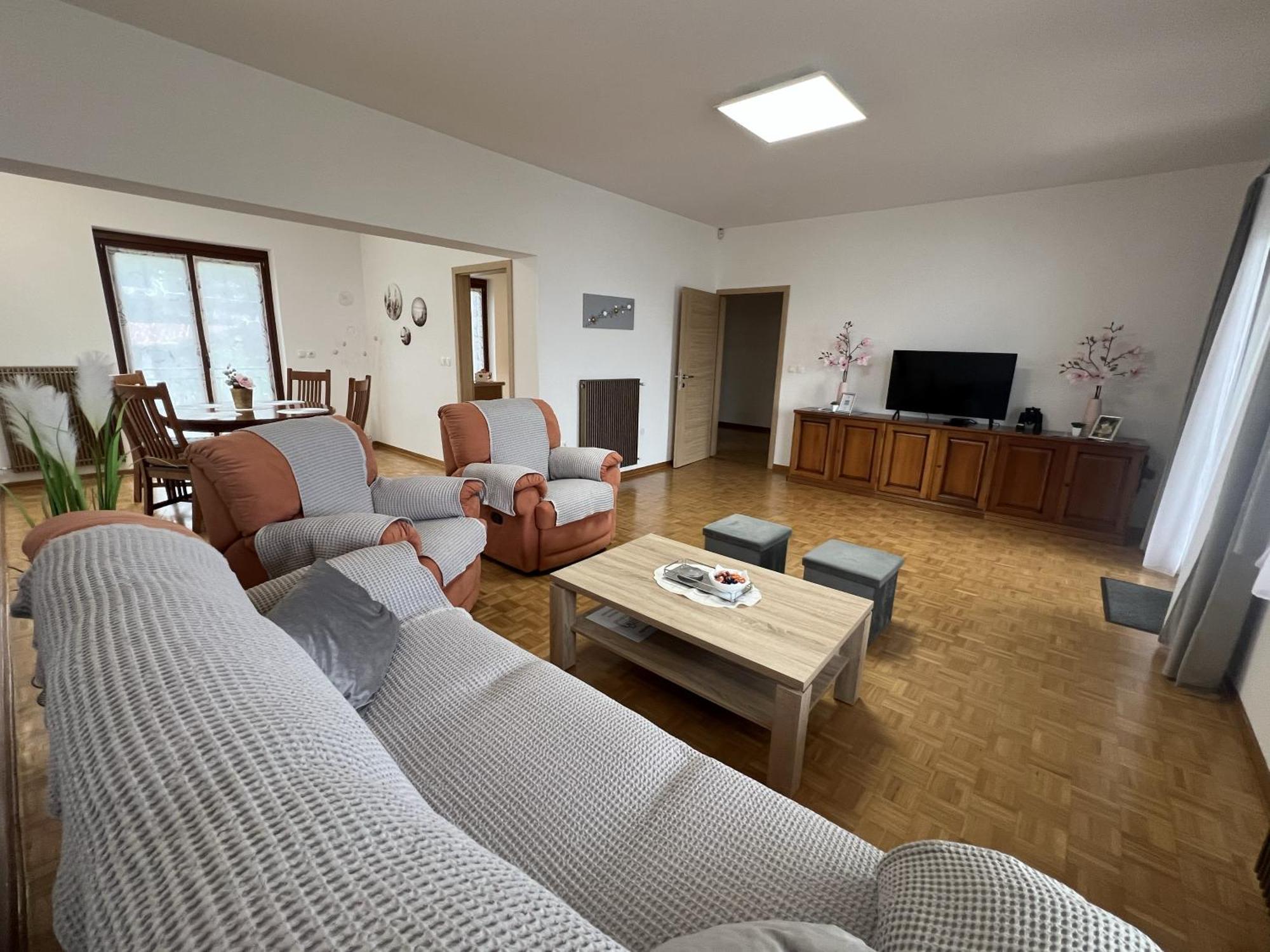 Magnolia Apartments Izola Ngoại thất bức ảnh